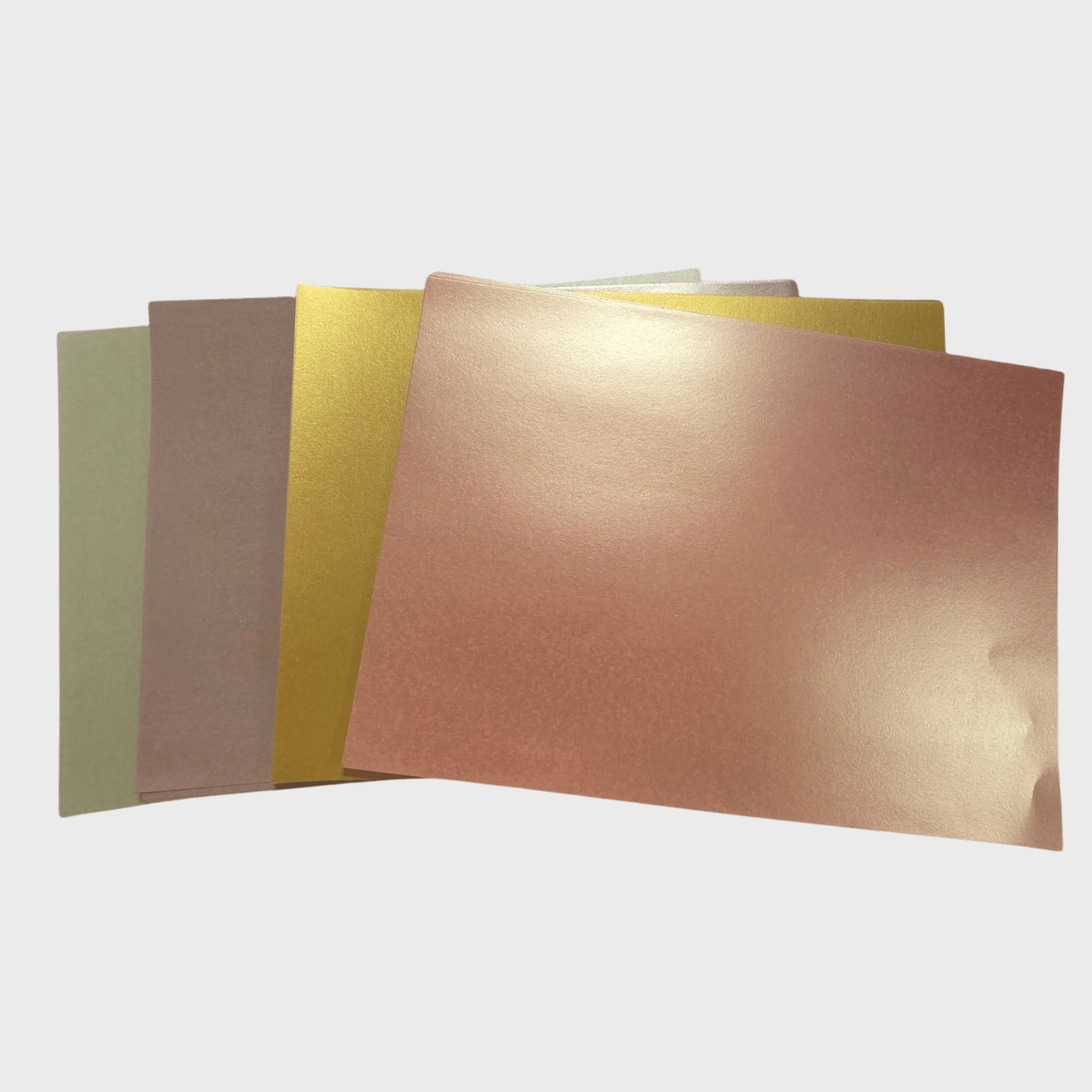 Special Offer Centura Gold Collection - Image 3