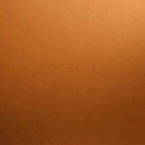 Warm Copper Metallic Cardstock - 12x12, 250gsm, Pack of 10