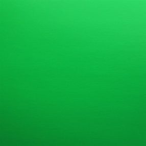 Deep Green Metallic Cardstock - 12x12, 250gsm, Pack of 10