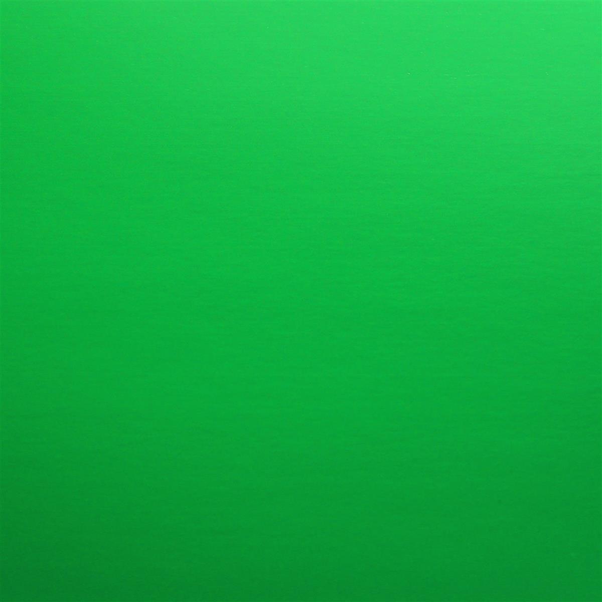 Deep Green Metallic Cardstock - A4, 250gsm, Pack of 10