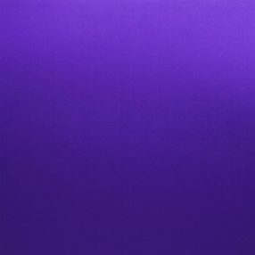 Deep Purple Metallic Cardstock - 12x12, 250gsm, Pack of 10