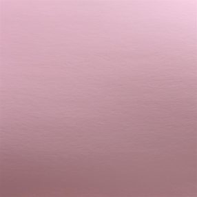Pastel Pink Metallic Cardstock - 12x12, 250gsm, Pack of 10