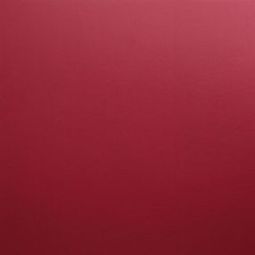 Deep Pink Metallic Cardstock - 12x12, 250gsm, Pack of 10