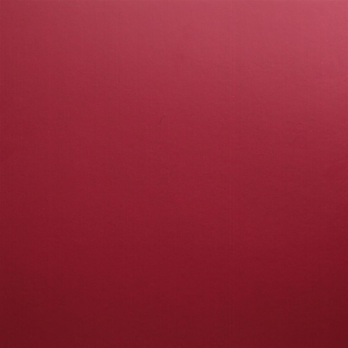 Deep Pink Metallic Cardstock - A5, 250gsm, Pack of 10